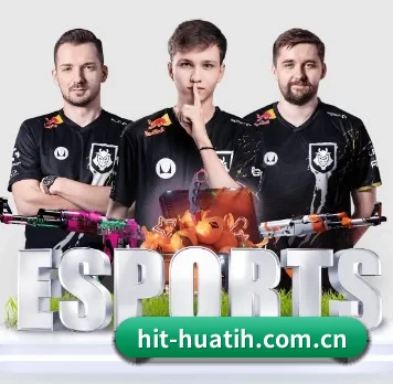 hit-huatih.com.cn APP | hth