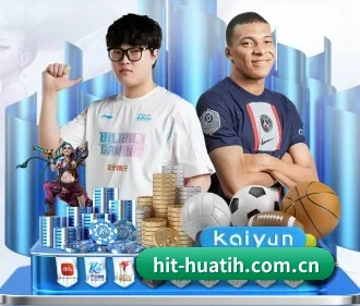 品牌创立